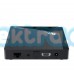 Android TV priedėlis TX9 PRO 